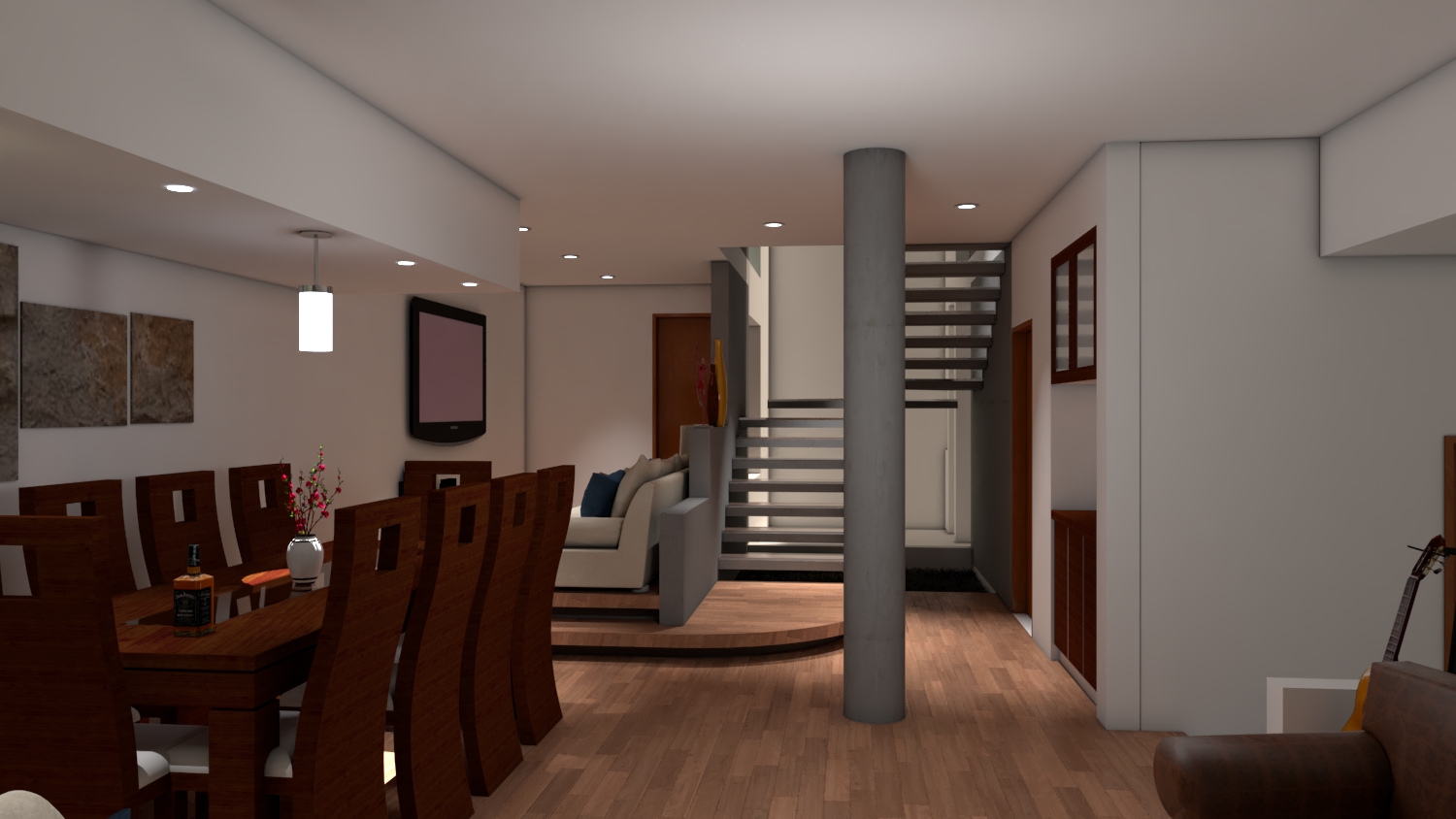 61.Denoiser 61.Denoiser