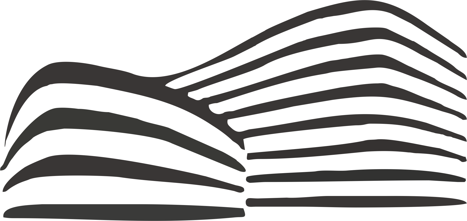 AICFRACTAL (2) AICFRACTAL (2)