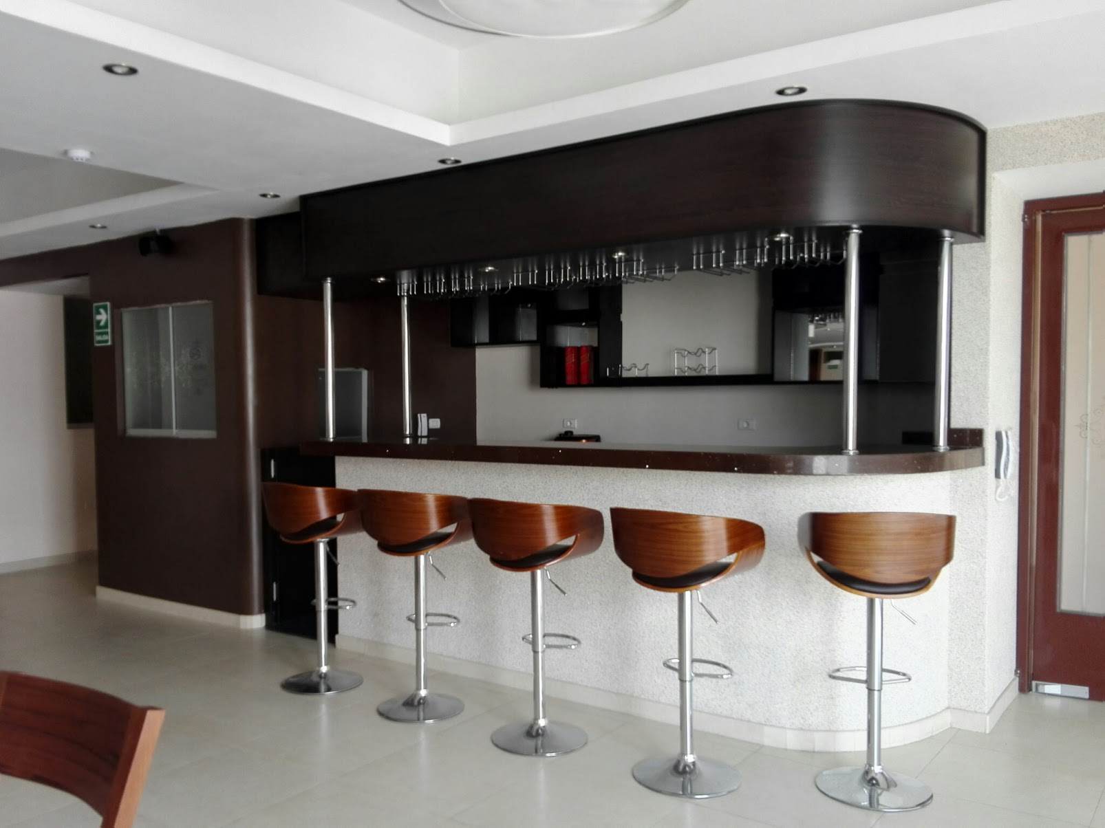 IMG_20160104_102958 IMG_20160104_102958