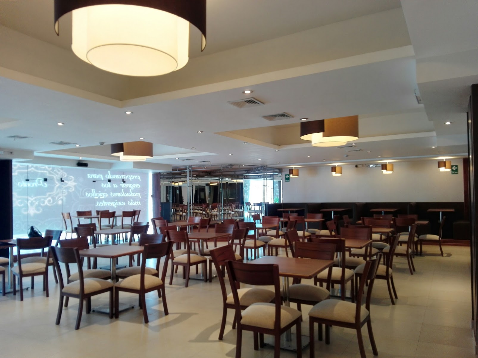 IMG_20160104_103033 IMG_20160104_103033