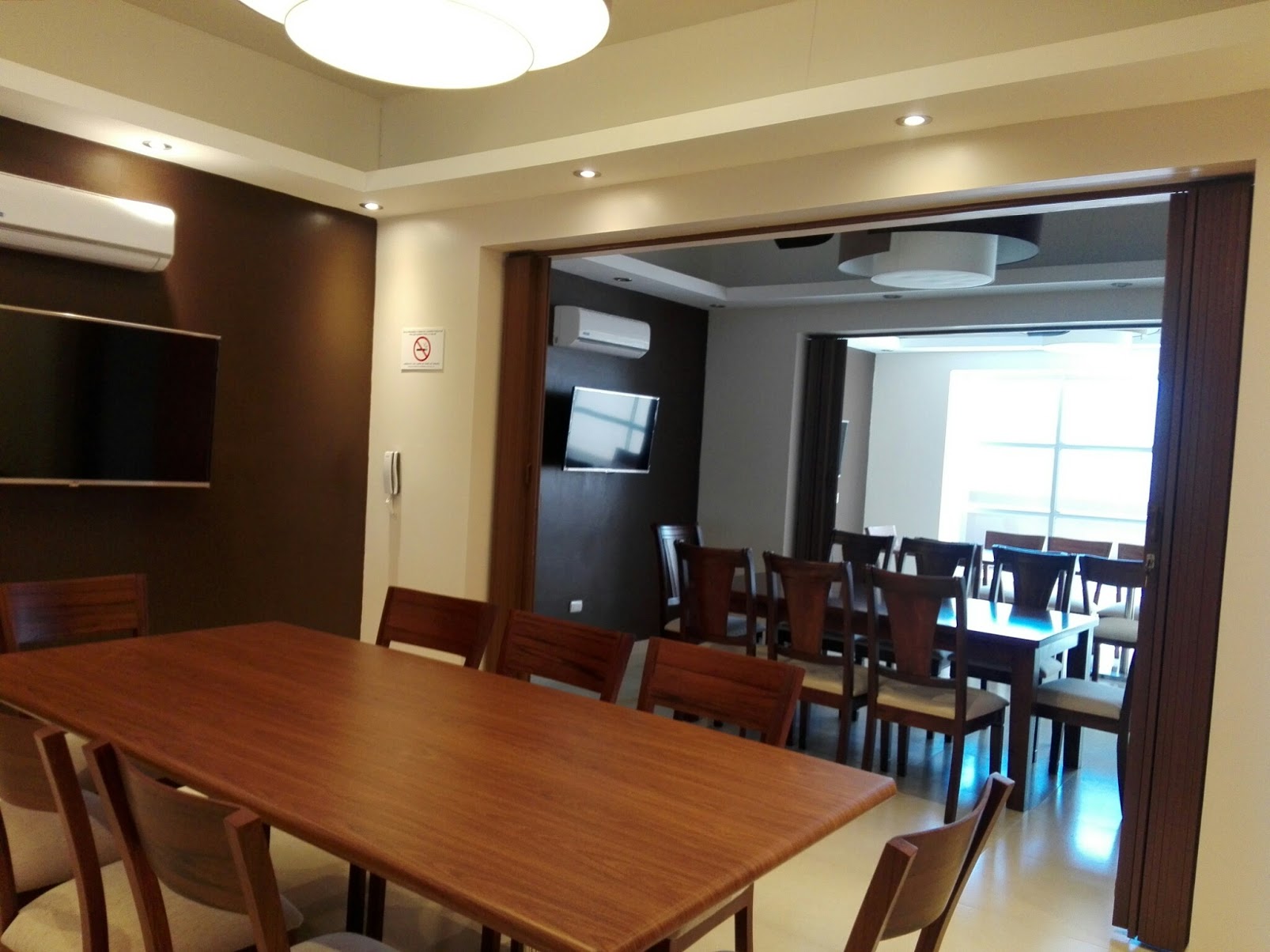 IMG_20160104_103233 IMG_20160104_103233