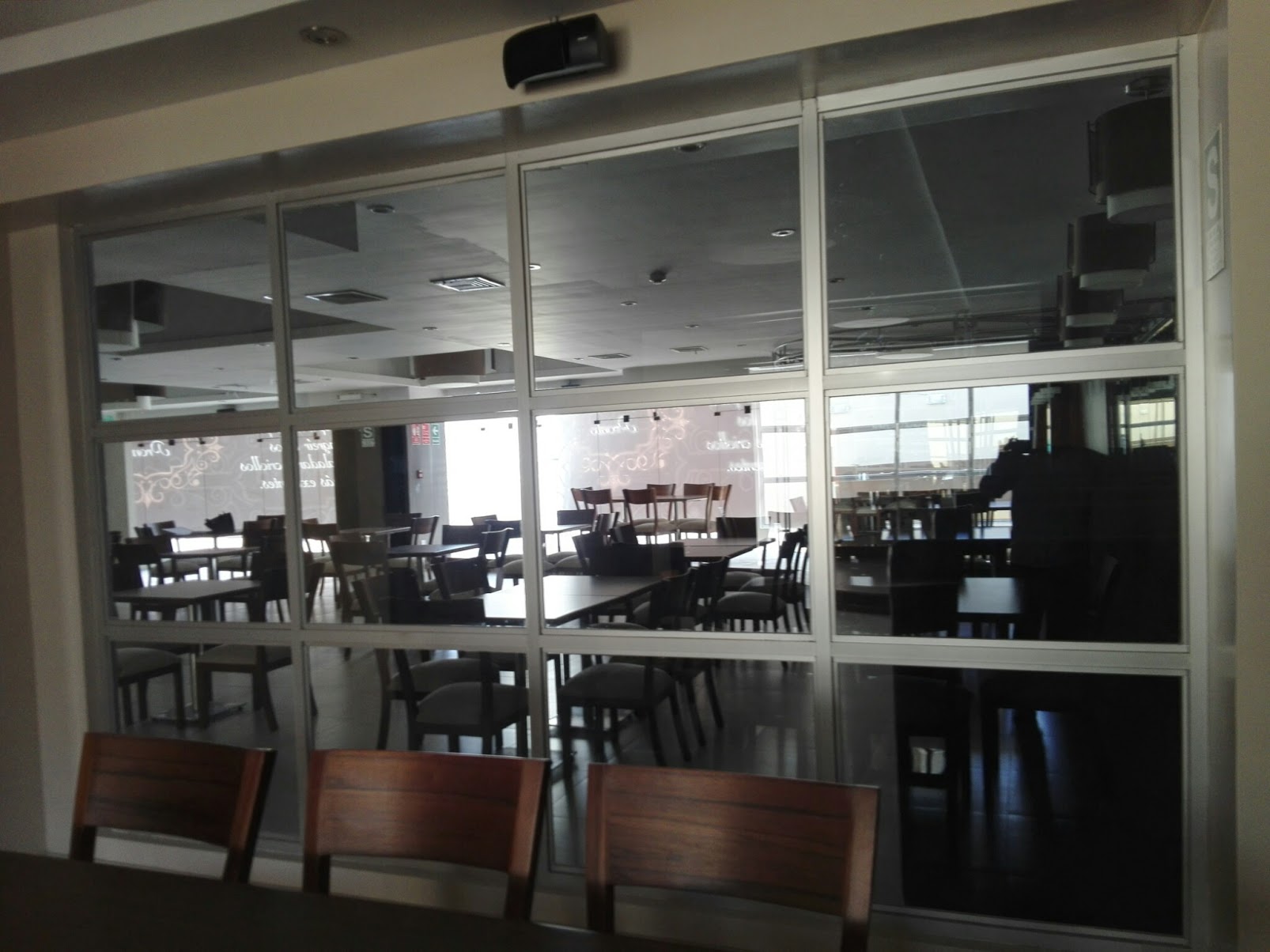 IMG_20160104_103358 IMG_20160104_103358