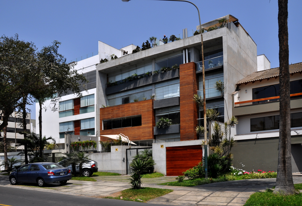 monte umbroso monte umbroso