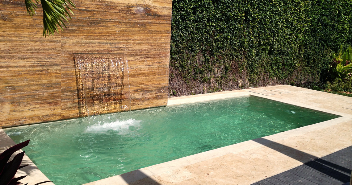 resized_imagen_6f68de8c3c1a9b64210e809587693e08 resized_imagen_6f68de8c3c1a9b64210e809587693e08