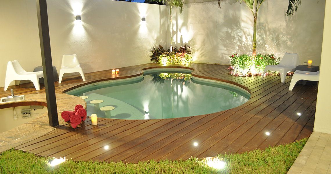 resized_imagen_8ea10f97b879948ffec6b249ff2b9cba resized_imagen_8ea10f97b879948ffec6b249ff2b9cba