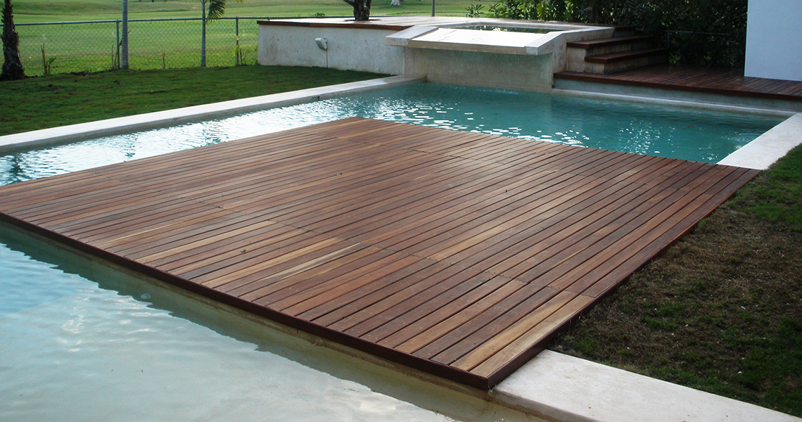 resized_imagen_eae773942691aa63521c37d3fa5700a6 resized_imagen_eae773942691aa63521c37d3fa5700a6