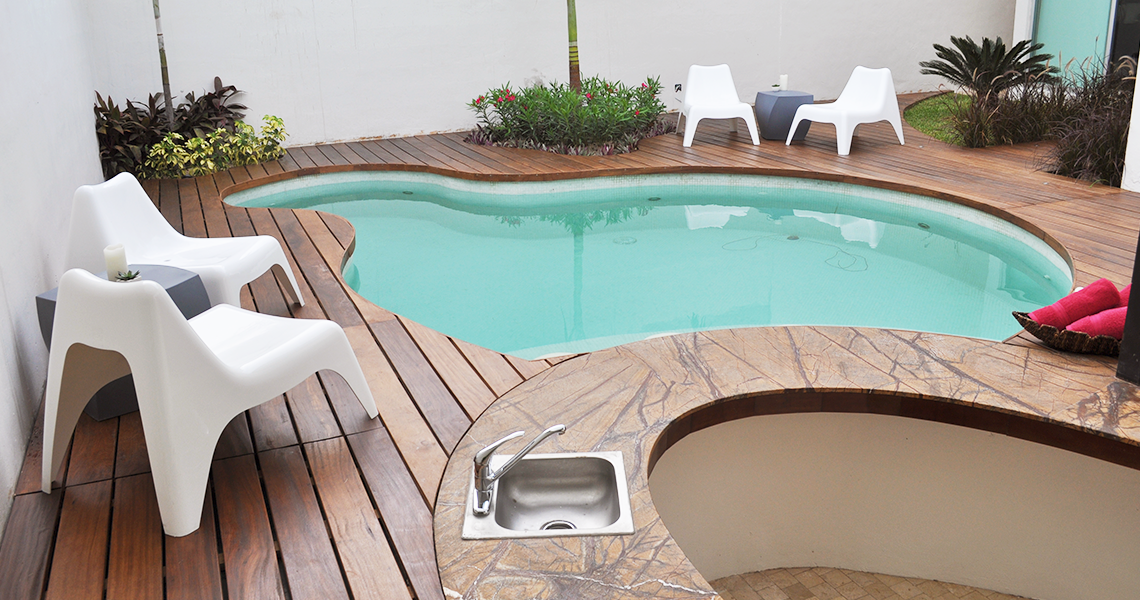 resized_imagen_fe96b8c3ccb589da87b257ee40a9894a resized_imagen_fe96b8c3ccb589da87b257ee40a9894a